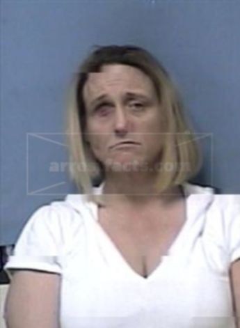 Teresa Lynn Wheeler