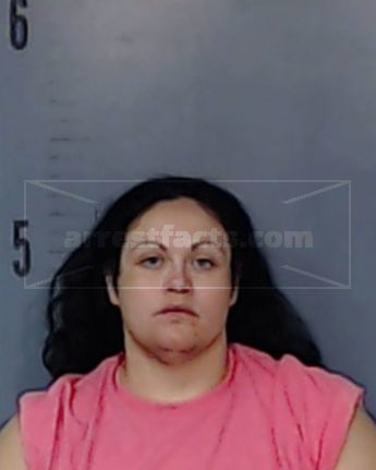 Kelley Beth Okelley