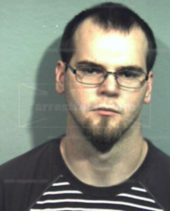 Terry Kyle Schmerge