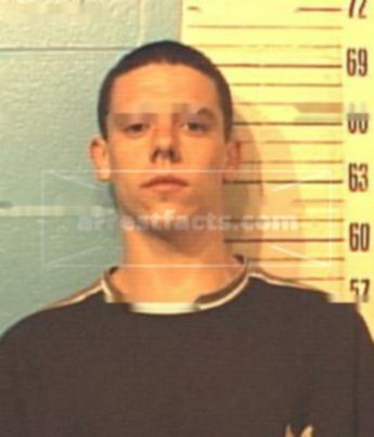 Randy Lee Tate