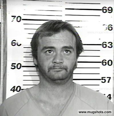 Spencer Craig Jowers