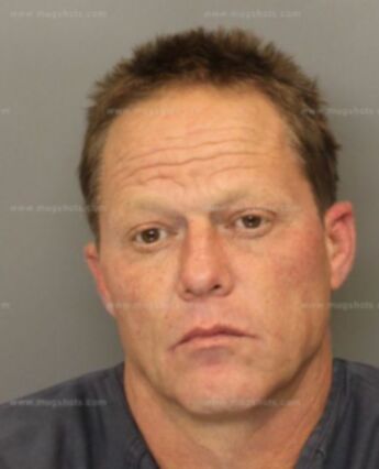 Bates Larry Thomas
