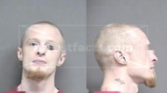 Greyson Thomas Hurley
