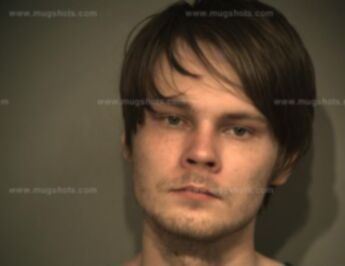 Aaron Joseph Jamison