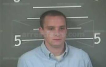 Gatlin G Clark