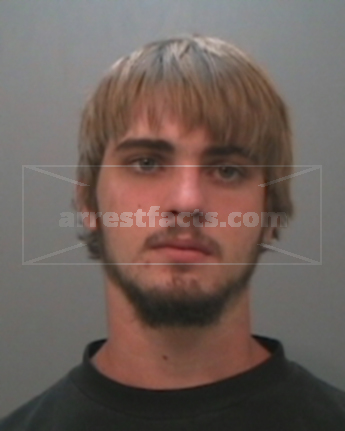 Joseph Michael Dalton