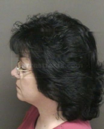 Linda Trapani Beni