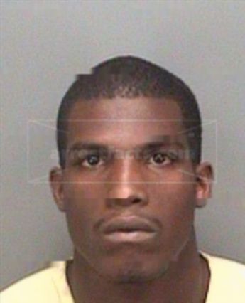 Michael Warren Freeman