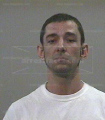 Spencer Lee Fregia