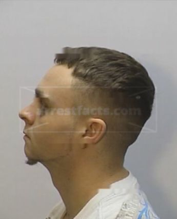 Cory Allen Hicks