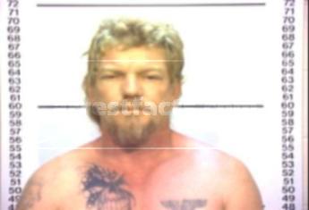 Michael Allen Braswell