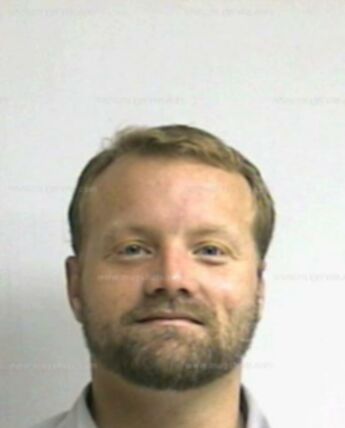 Walter W Peckenpaugh
