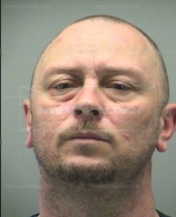 Randy Douglas Jackson