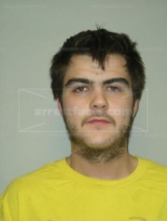 Tyler L Kirschbaum