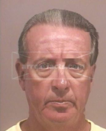 Steven Coe