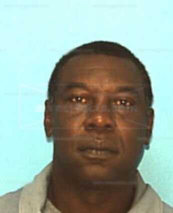 Anthony L Paige