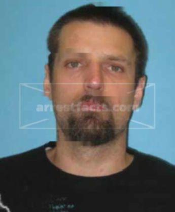 Stephen Joseph Knack