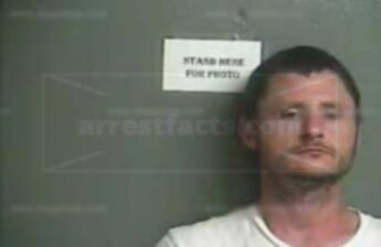 Brandon Lowell Elms