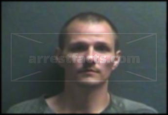 Jeremy Wayne Heaverin