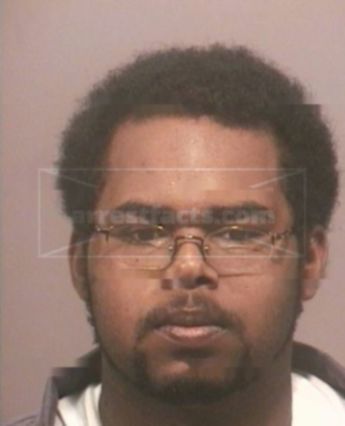 Seyoum Cameron