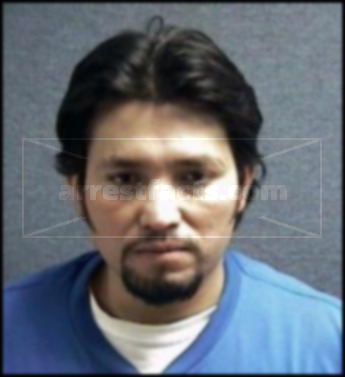 Jose Alvarez Cardona
