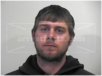 Chad Allen Hoppe
