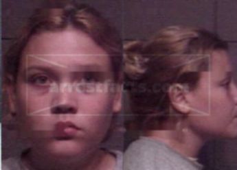 Jennifer Lee Ramer