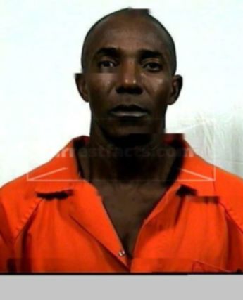 Ronald J Beachem