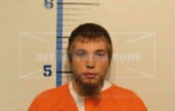 Randy Daniel Lammons