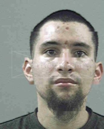 Andrew Joshua Rivera