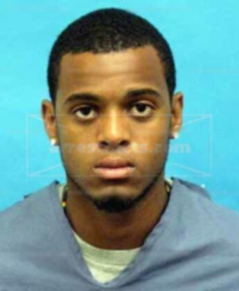 Dvonte Martin
