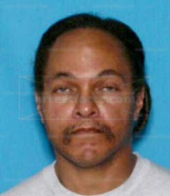 Willie B Jones