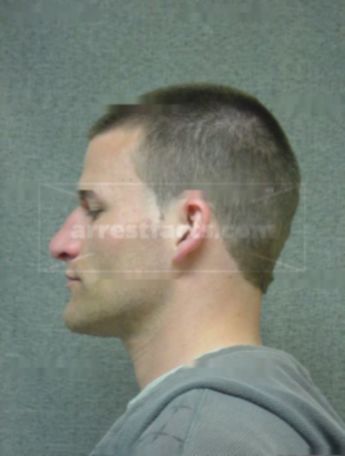 Justin L Elkins
