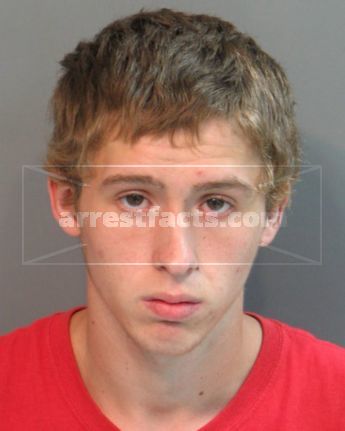 Jimmy Ray Richardson