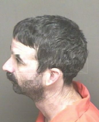 Jeremy Aaron Brown
