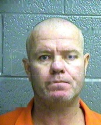 Kurt Leon Smith