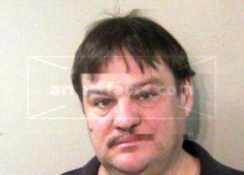 Danny J Smith Sr.