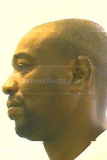 Kenneth Geroy Wiggins