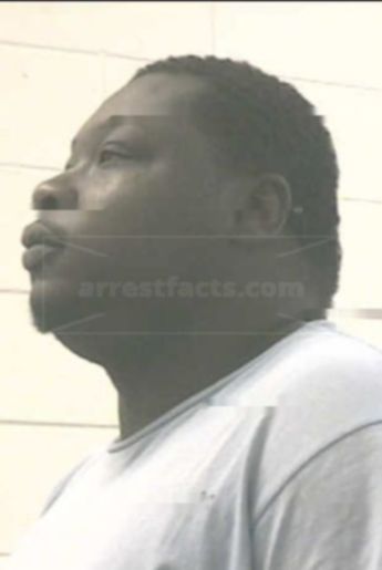 Richard Lamonte Wells