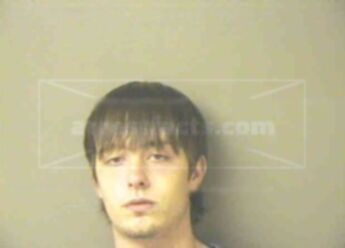 James Ledbetter