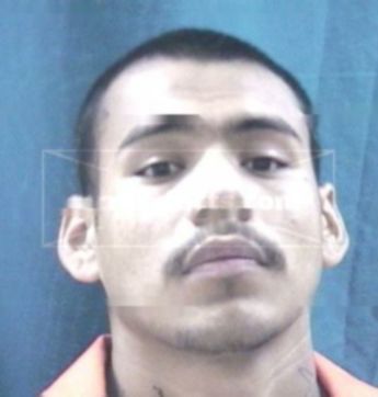 Hernandez Marco Antonio