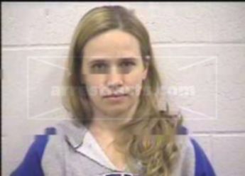 Tabitha Lynn Watkins