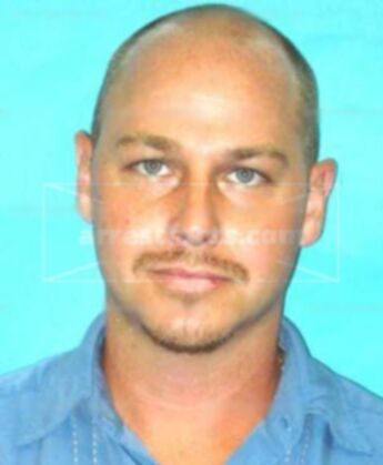 Glenn Willis Brimmer