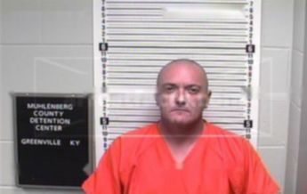 Nathan Gary Knight