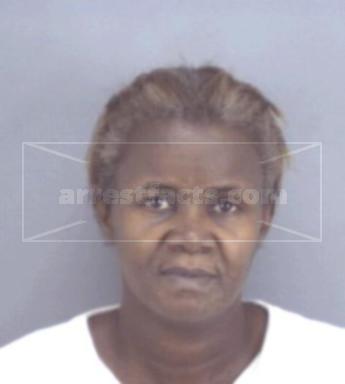 Dorthy L Kelly