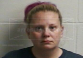 Rachel Rebecca Danielson