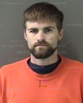 Nicholas Jac Carter-Maddux