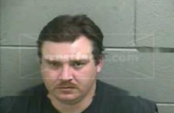 David Neil Manning