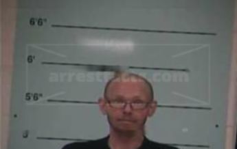 Charles Price