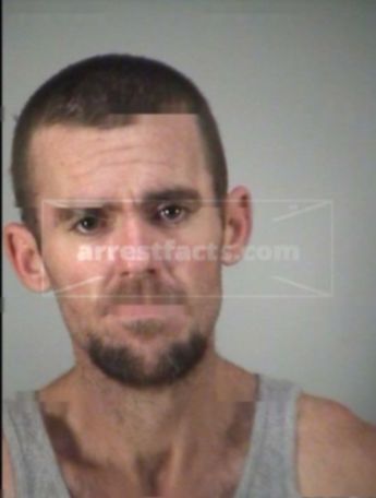 Brandon Dewayne Freeman